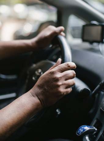 Los mejores precios en coches de renting para particulares